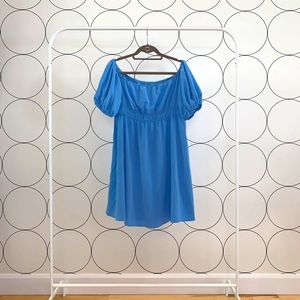 Xl strapless dress